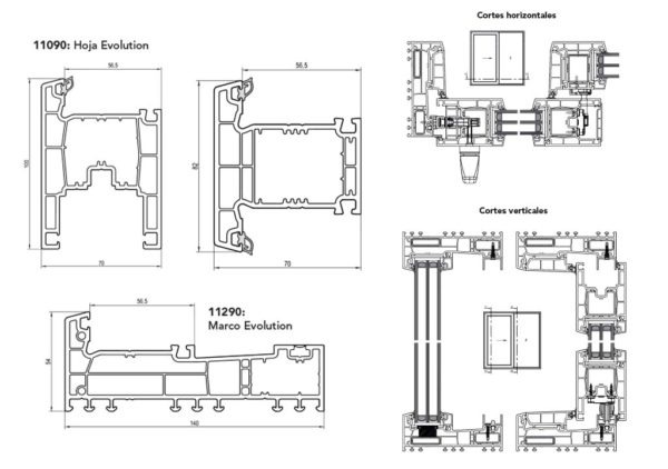 EVOLUTION - Imagen 2
