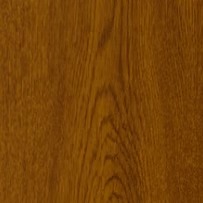 Golden Oak