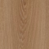 Turner Oak