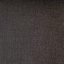 Gris oscuro