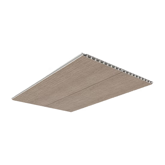 Concrete White