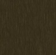 Goldbronze