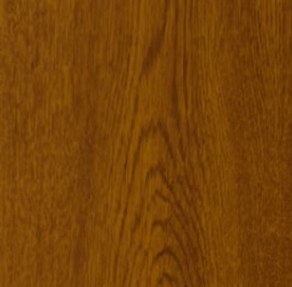 Golden Oak