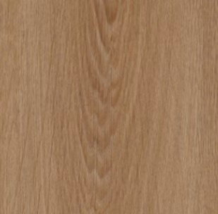 Turner Oak