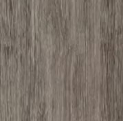 Grey Oak