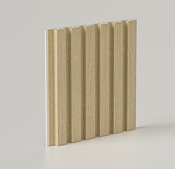 Poplar