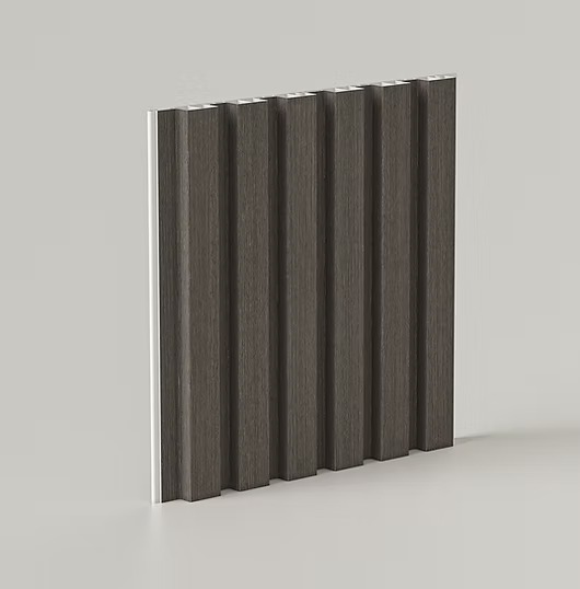 Teak