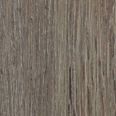 Iroko