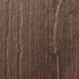 Tropical Walnut