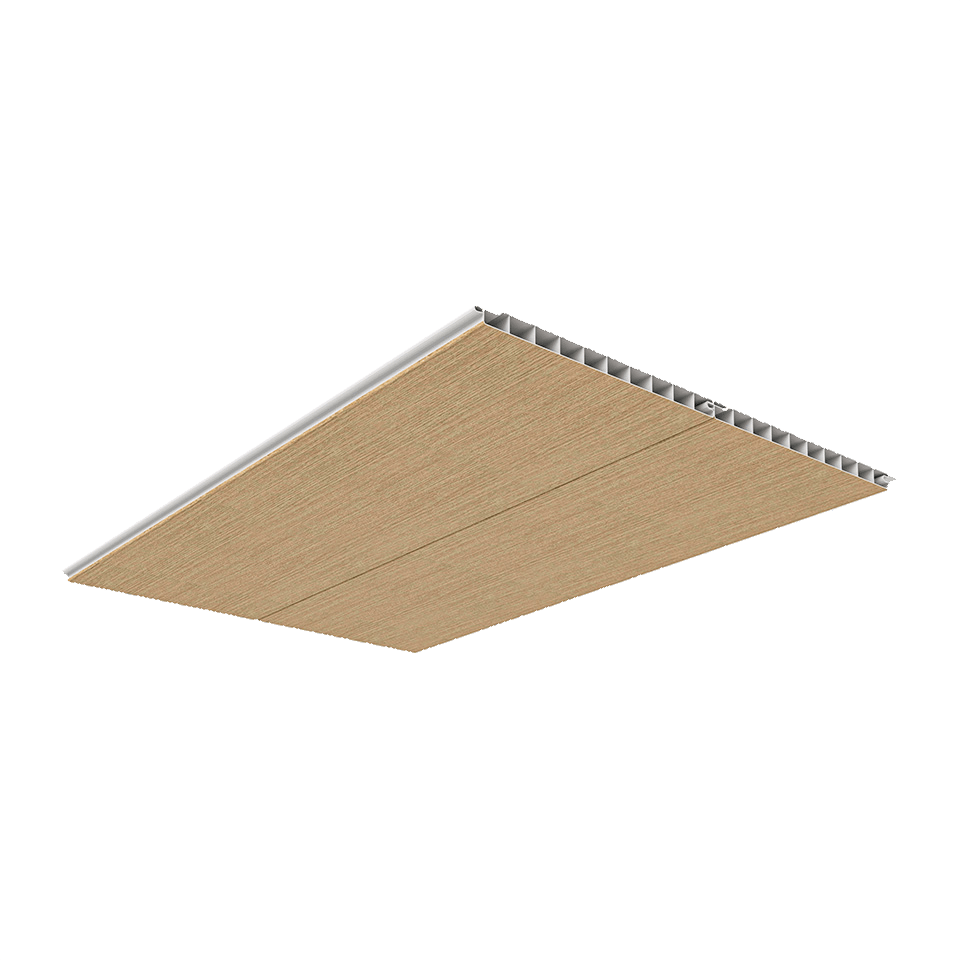 Poplar